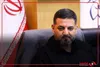 رئیس کمیته دانش‌بنیان مجلس: حمایت از نخبگان جوان موتور محرک اکوسیستم فناوری کشور است