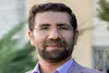 مدیرکل جدید اداره تعاون، کار و رفاه اجتماعی استان قزوین منصوب شد