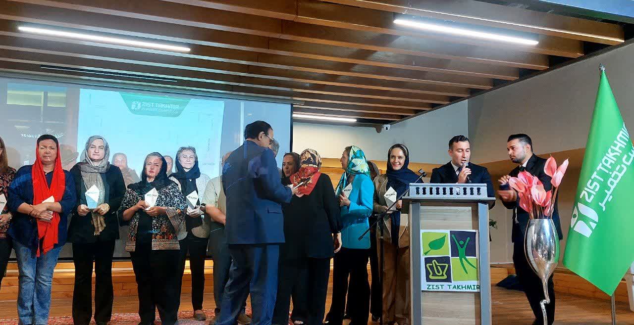 بازدید حدود ۴۰۰ پزشک از خط تولید شرکت بزرگ دارویی در پردیس بازدید حدود ۴۰۰ پزشک از خط تولید شرکت بزرگ دارویی در پردیس