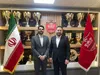 اعلام آمادگی باشگاه پرسپولیس براى  فعالیت در  رشته سپک تاکرا