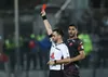 عجیب‌ترین آمار برای نساجی و پرسپولیس!