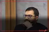 سقاب اصفهانی : چه مقدار از بالا بودن مصرف در کشور به دلیل پرمصرف بودن تجهیزات است؟
