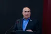 از بین رفتن توقف طولانی کامیون‌ها در مرز بازارهای صادراتی ایران