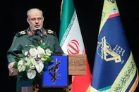 سخنگوی سپاه: آمریکا از حملات جدید خود پشیمان خواهد شد