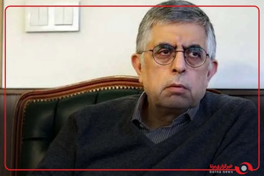 کرباسچی: جنگی که ما در آن هستیم و دفاعی که می‌کنیم خودخواسته نبوده، تحمیلی است