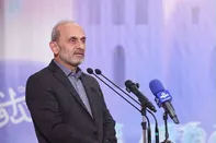 رئیس صداوسیما در آیین فارغ‌التحصیلی دانشجویان:
ایران ملتی قوی و پرافتخار است