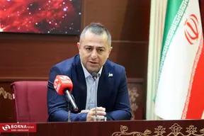 تأکید دبیر شورای عالی نوجوانان و جوانان بر صیانت از نام «خلیج فارس»
