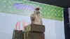 رزمایش بزرگ جانفدایان ۲۴ مهر در رشت برگزار می‌شود