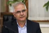کم کاری در احیای خلیج گرگان ادامه پیدا کند تحقیق و تفحص می کنیم