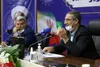 احداث بیش از ۱۰ هزار واحد مسکونی در استان/ضرورت تلاش همگانی برای مهار آتش سوزی ها/ کرونا هر لحظه در کمین است
