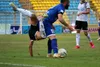 استقلالی ها پولدار شدند
