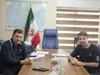 نگاه یک‌پارچه به اهداف بلند و کوتاه‌مدت