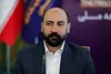 وطن‌خواه اردستانی: بیش از ۲۵ هزار واحد مسکن کارگری در اصفهان در حال ساخت است