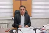 مدیرکل ورزش و جوانان لرستان خبر داد: آغاز عملیات اجرایی خوابگاه ۷۰ نفره ورزشکاران الیگودرز در مجموعه ورزشی ملی