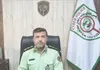 هشدار پلیس فتا درباره کلاهبرداری‌های اینترنتی در سفر اربعین