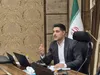 فعالیت ۴ شهربازی فاقد گواهینامه معتبر استاندارد در محلات، خمین و کمیجان متوقف شد