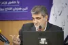 استاندار سمنان: امروز بیش از هر زمان دیگری کشور نیازمند نخبگان است
