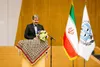 جمالی‌نژاد: کارشناسان رسمی، روایتگر بی‌طرف خسارات جنگ و حلقه اتصال «واقعه» و «حق» هستند