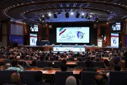 Pezeshkian Vows Diplomatic Resistance, Warns Against Undermining National Unity