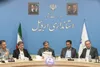 تعهدات عمرانی سفر رئیس‌جمهور در سال اول به‌طور کامل تحقق یافت/ همه پروژه‌های عمرانی فعال هستند
