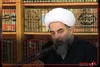 آیت الله فاضل لنکرانی»عضو جامعه مدرسین حوزه علمیه قم: خونخواهی امام شهید حق مردم است