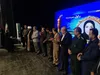 برگزیدگان جشنواره ملی داستان‌نویسی رضوی در خرم آباد معرفی شدند