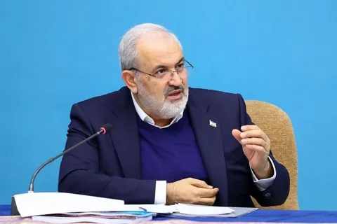 نخستین نیروگاه زمین‌گرمایی ایران در مشکین‌شهر به شبکه برق سراسری متصل شد