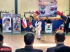 جام اقتدار ایران؛ رقابت‌های ورزشی دانش‌آموزی در گرامیداشت یاد شهدا