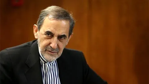 ولایتی: نقشه کریدورهای منطقه را نه با تهدیدهای آمریکا، بلکه با واقعیت‌های میدانی ایران می‌نویسند