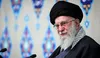 دعوت مشترک مسئولان ارشد استان قم برای حضور در مراسم بزرگداشت «رهبر شهید»