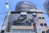 مهلت ثبت‌نام در طرح شهید صیاد شیرازی تمدید شد