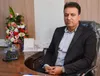 ارائه خدمات گسترده به جامعه ایثارگری کرمانشاه/ پرداخت ۹۰۵ فقره وام اشتغال توسط بنیاد شهید استان