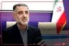 باران چشمه : برای سومین بار به کوچه کشوردوست آمدیم، اما این‌بار جای رهبر شهید خالی است