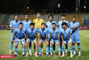 چادرملو برای خروج از بحران به مصاف گل‌گهر می‌رود