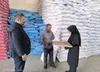 هشدار جهاد کشاورزی لرستان به کشاورزان: نهاده‌های کشت پاییزه را زودتر تهیه کنید