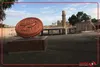 پیام دکتر پزشکیان به مناسبت افتتاح بارگاه شمس تبریزی