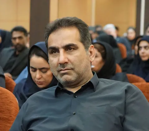 باید برخاست؛ برای ساختن آینده صنعت نفت