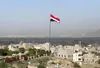فرماندهان نظامی یمن خطاب به عربستان: موازنه قدرت تغییر کرده و معادلات جدیدی حاکم است