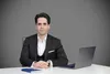 قیمت‌گذاری دستوری؛ سیاستی با نیت حمایتی و پیامد‌های ضدتولیدی