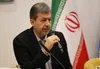 اصفهان با ۴۲۷ رویداد گردشگری، مقصدی فعال برای گردشگران داخلی و خارجی است