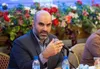 تشییع امام شهید، نماد وحدت امت اسلامی خواهد بود