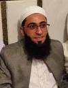 کشته شدن یک مولوی اهل سنت توسط افراد مسلح در زاهدان