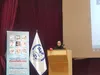 انگ اجتماعی، مانع مراجعه افراد به خدمات سلامت روان است