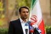 آموزش و پرورش ماجرای صدور پلاک برای دانش‌آموزان را تکذیب کرد