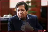 اظهارات تازه همتی درباره کنترل بازار ارز