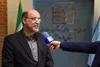 در گرامیداشت هفته گردشگری ۴۰ عنوان برنامه در استان اردبیل اجرا می‌شود