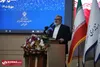 استاندار تهران: رضایت مردم معیار برتری مدیران در جشنواره شهید رجایی است