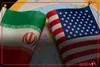آیا مذاکره به رهبر انقلاب تحمیل شده است؟!