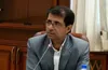 رشد ۵۷ درصدی صدور مجوز استاندارد در شش ماهه اول سال جاری
