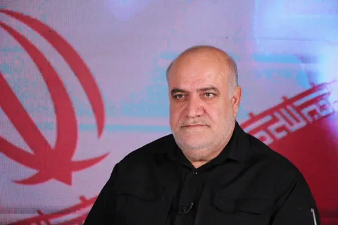 حمله هوایی تروریست های آمریکایی به اطراف شهر بُستان